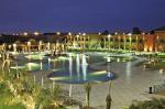 Marocký hotel Ryad Mogador Agdal