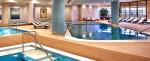 Thalasso - lázeňské služby