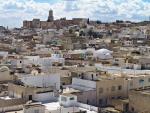 Sousse - informace