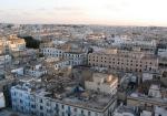 Tunis