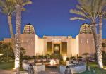 Marocký hotel Sofitel Agadir Royal Bay Resort