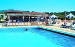 Tuniský hotel Yadis El Morjane s bazénem, Tabarka