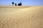 Jihotuniská část s pouští Sahara